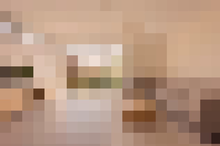  / #24