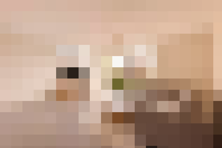  / #21