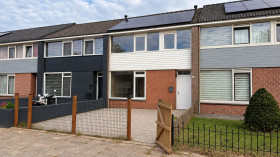 Dom — Almelo