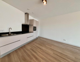 Apartment in 's-Gravenhage