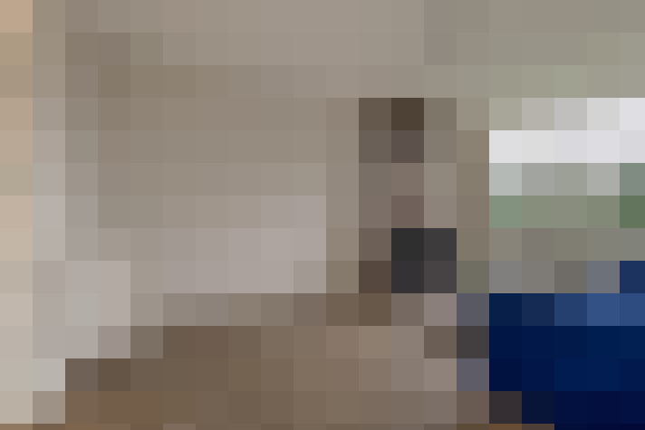  / #16