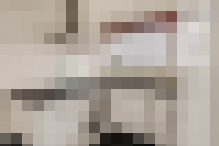  / #20