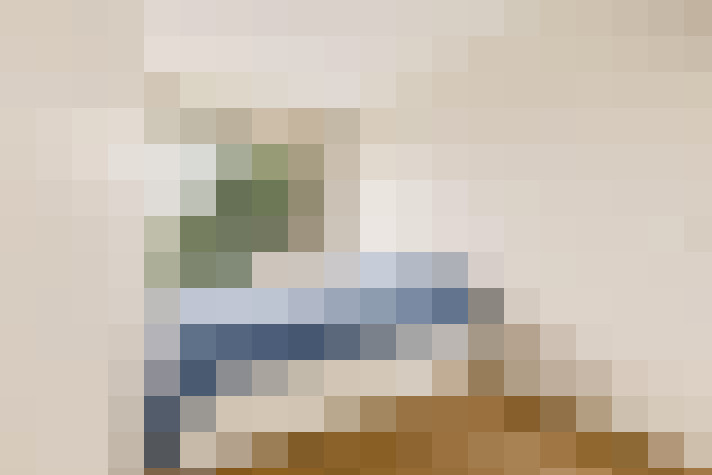  / #24
