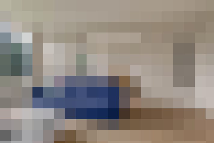  / #8