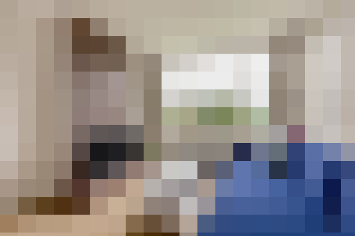  / #14