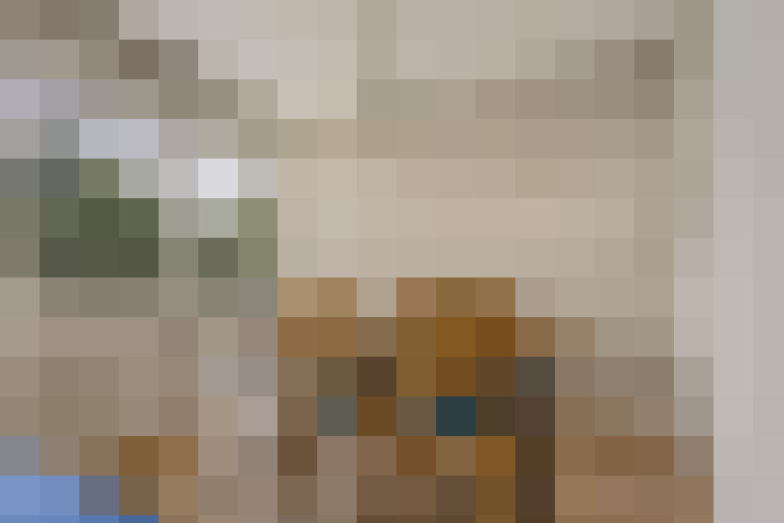  / #15