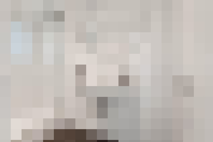  / #23