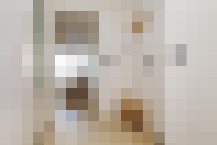  / #9