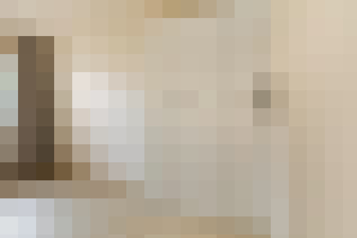  / #21
