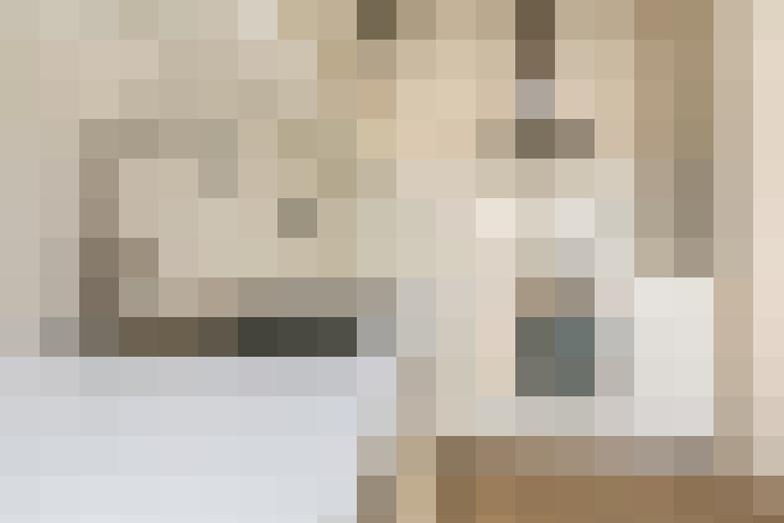 / #17