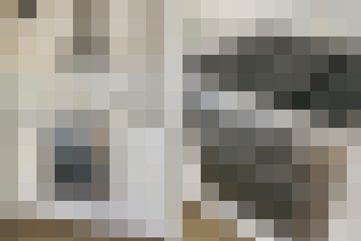  / #18