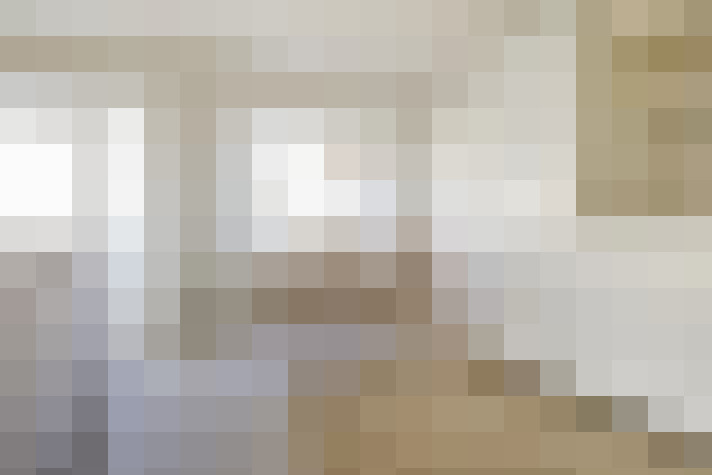  / #15