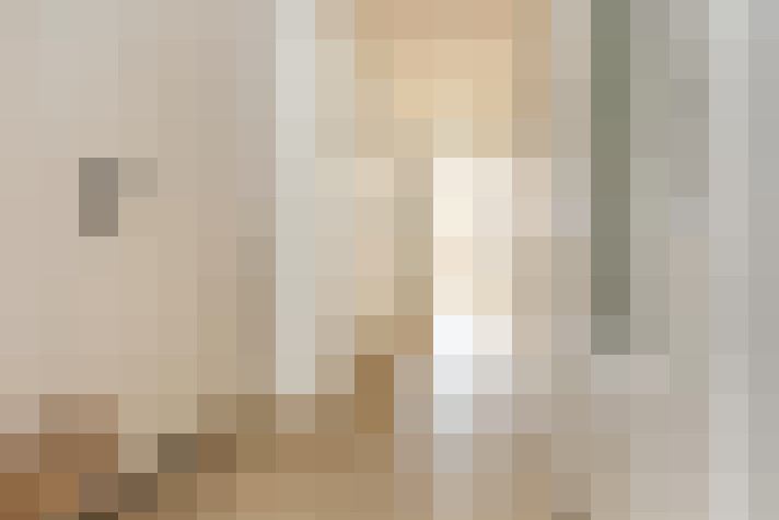  / #19