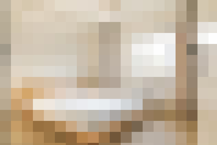  / #24