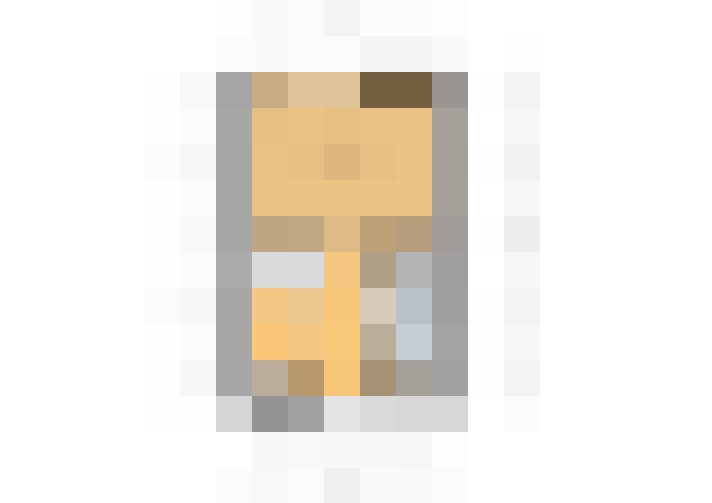  / #17