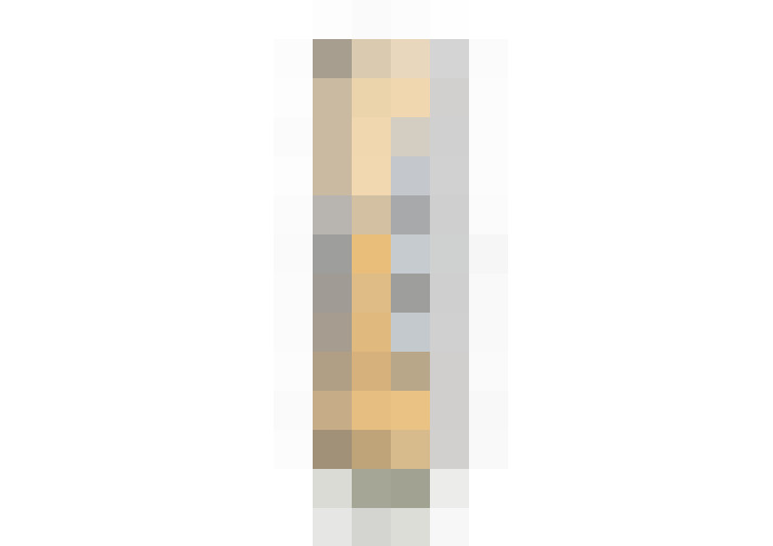  / #18