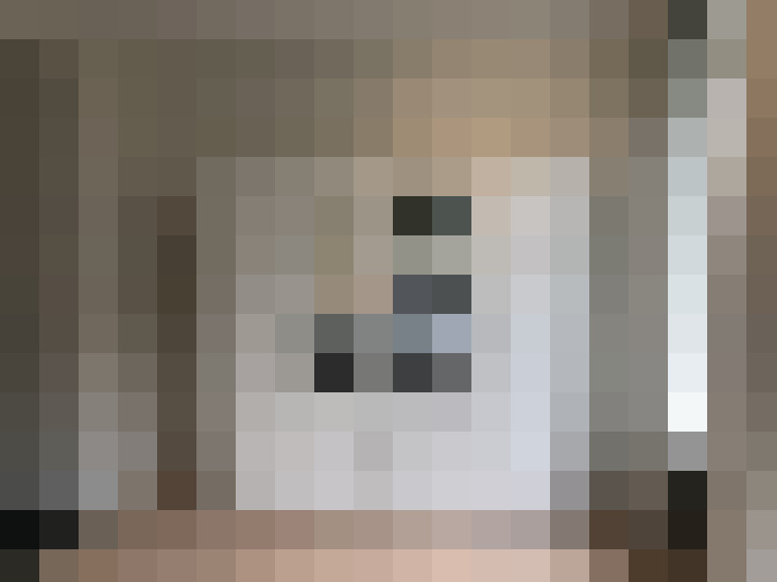  / #15