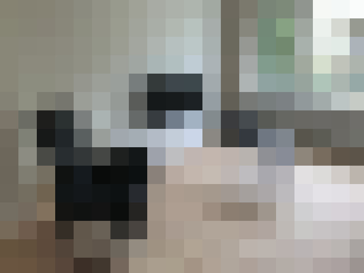  / #7
