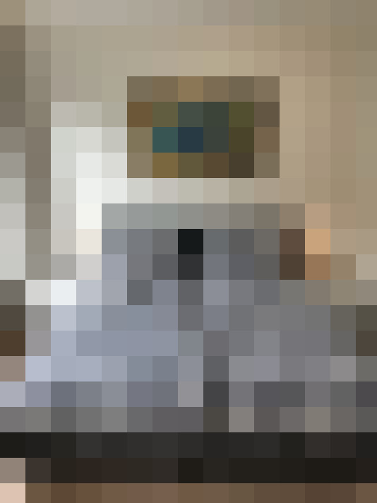  / #14