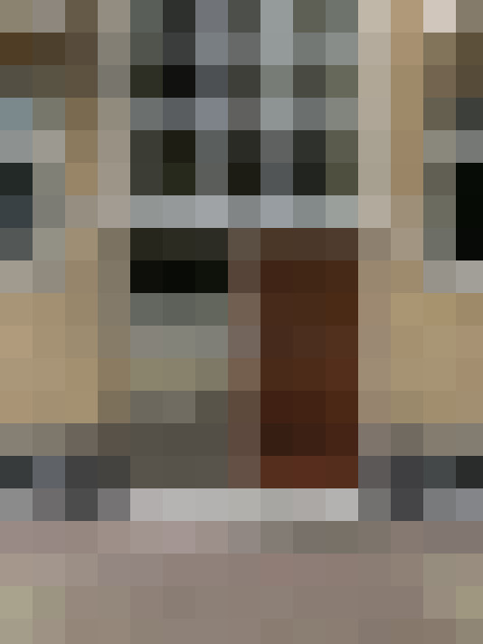  / #19