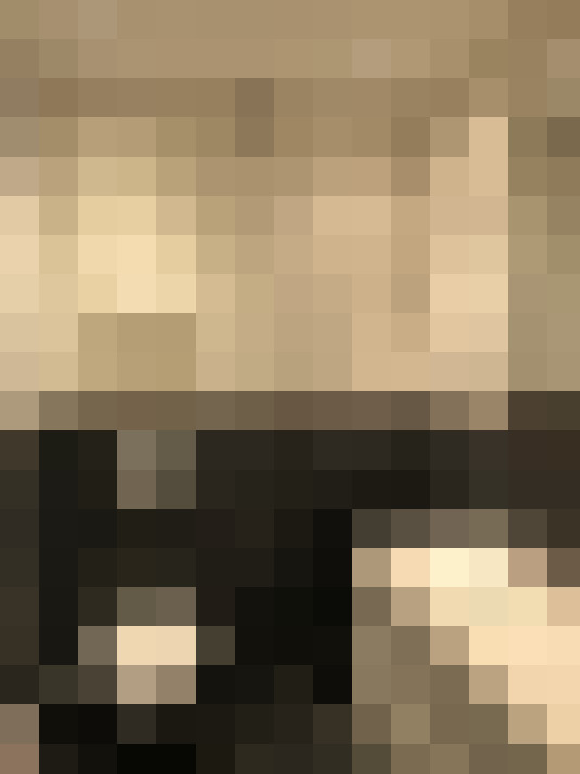  / #16