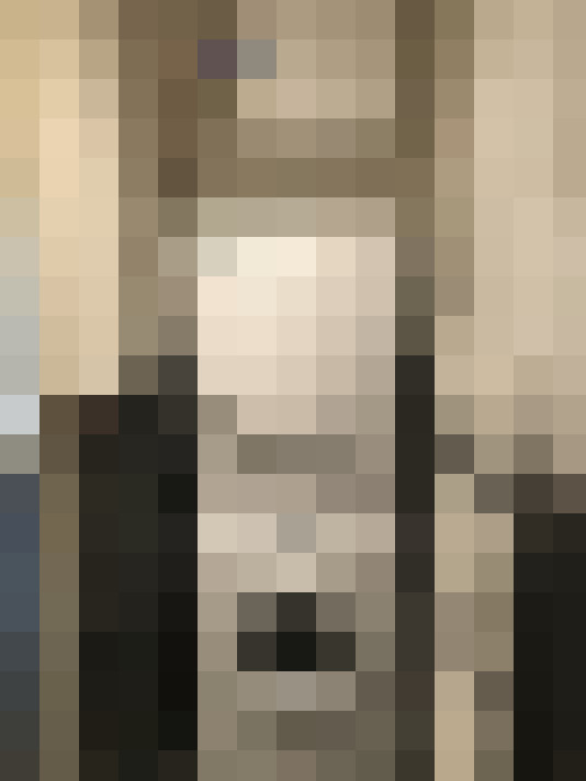  / #18