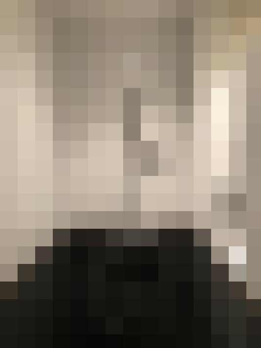  / #17