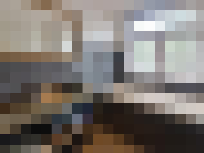  / #14