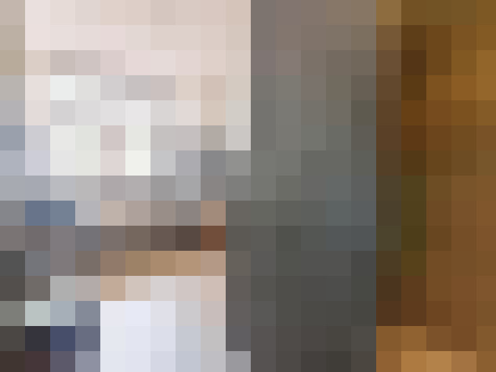  / #15