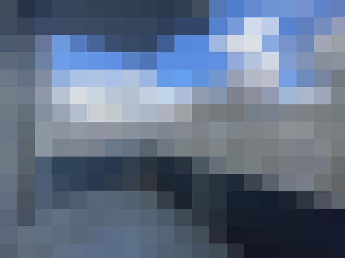  / #16