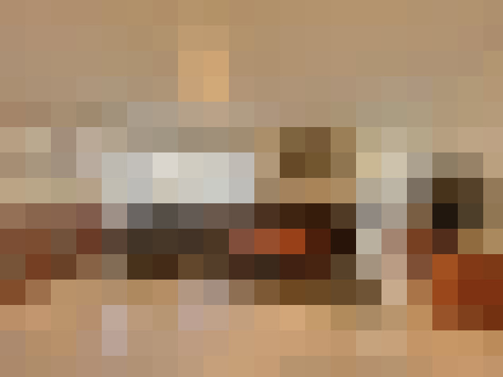  / #9