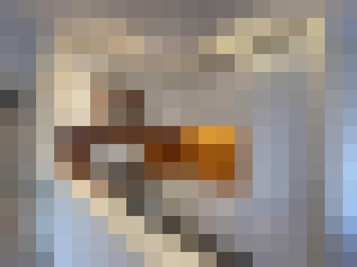  / #7