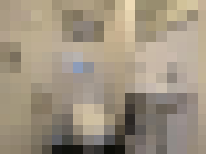  / #15