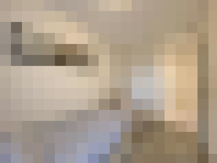  / #14