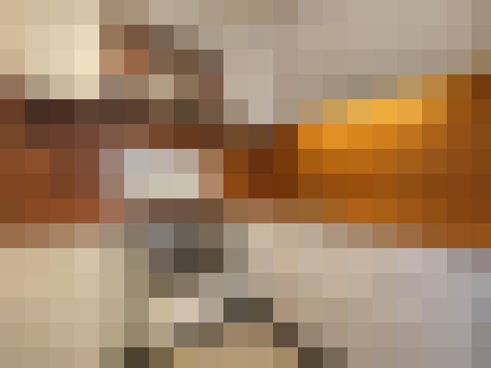  / #8