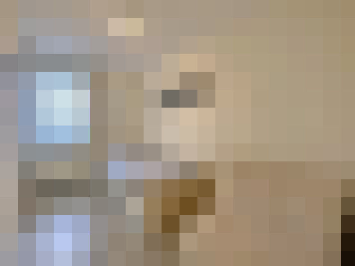  / #13