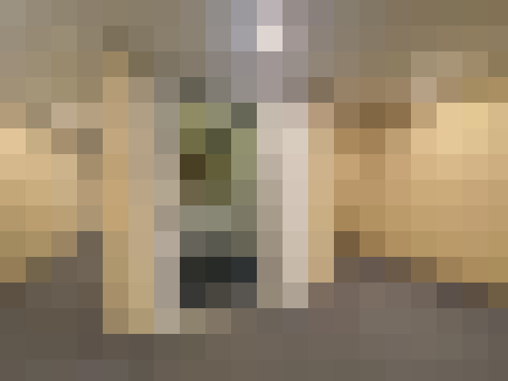  / #20