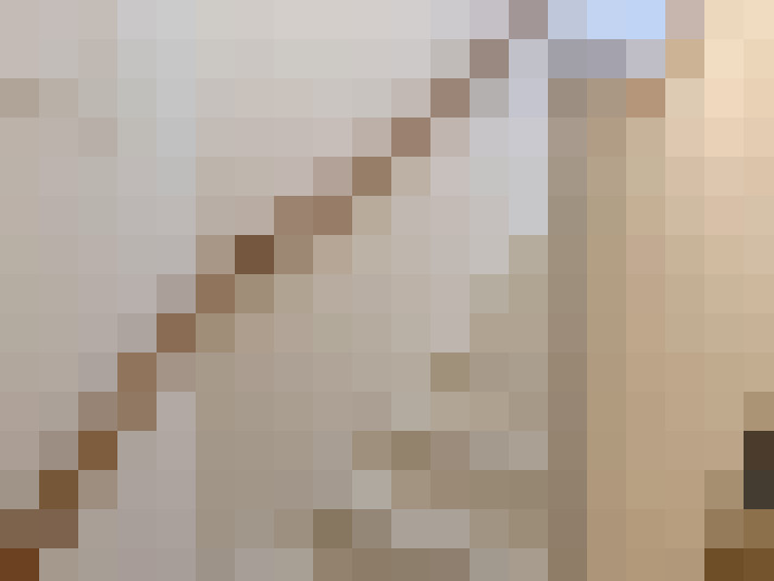  / #18