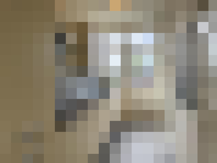  / #13
