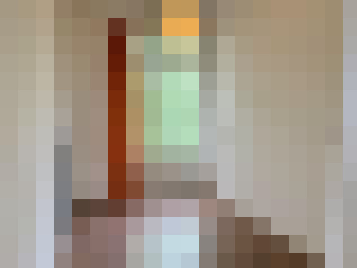  / #7