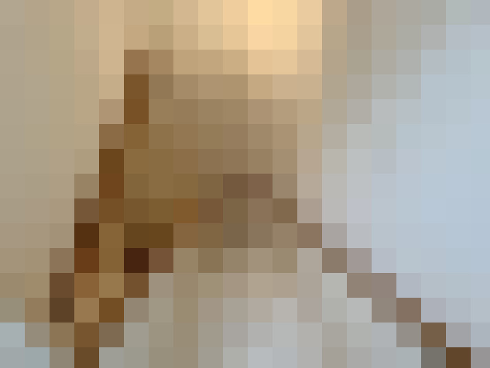  / #17
