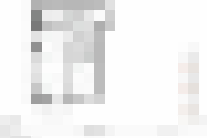  / #6