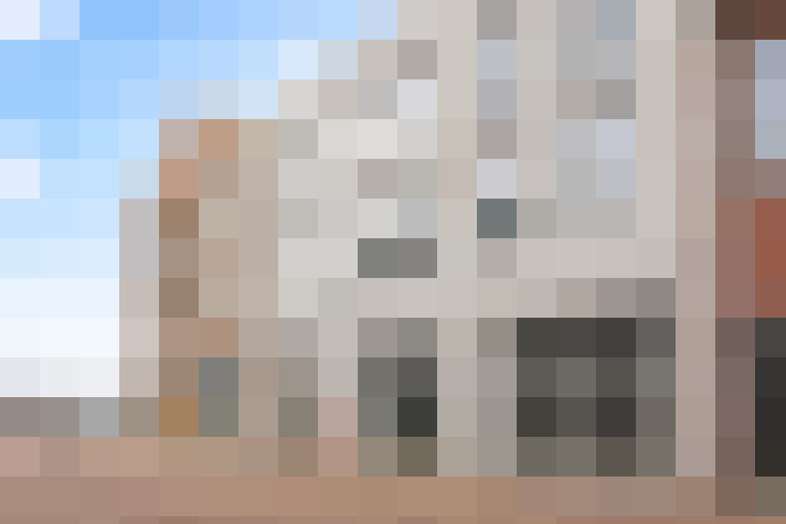  / #14