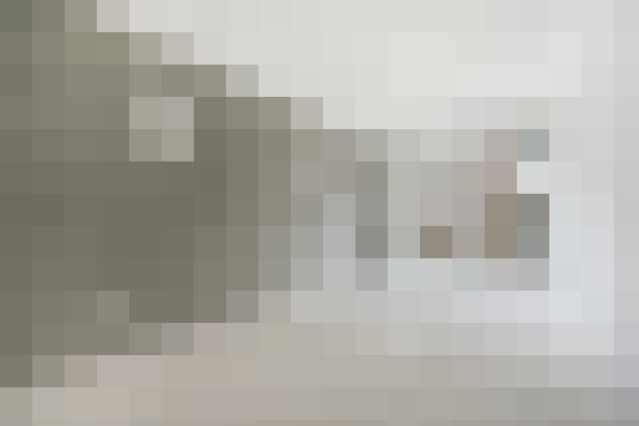  / #12