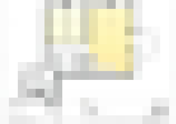  / #11