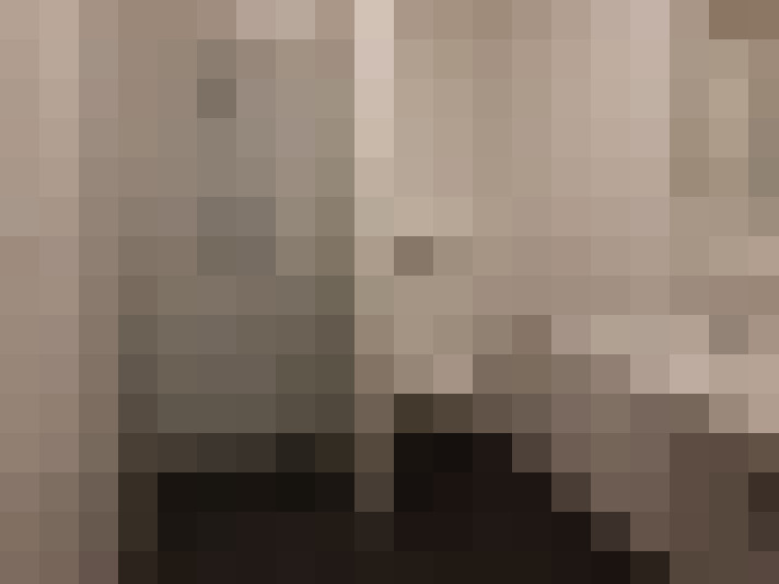  / #13
