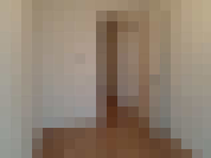  / #10