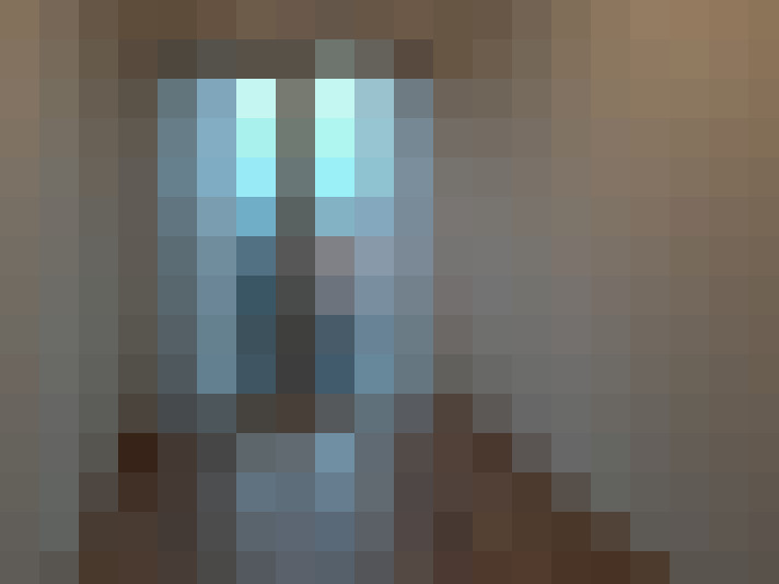  / #9