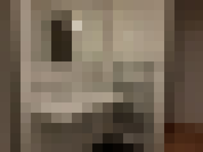  / #14