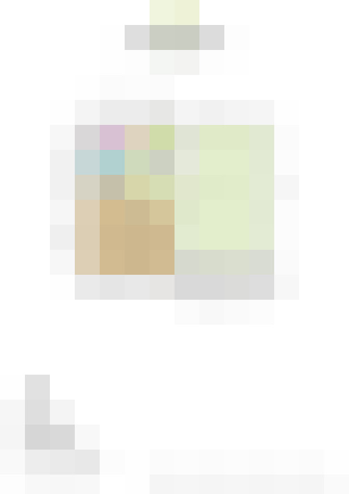  / #18